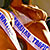 Miss Hawaiian Tropic March 12th 2003 photo - Duval Street, Key West